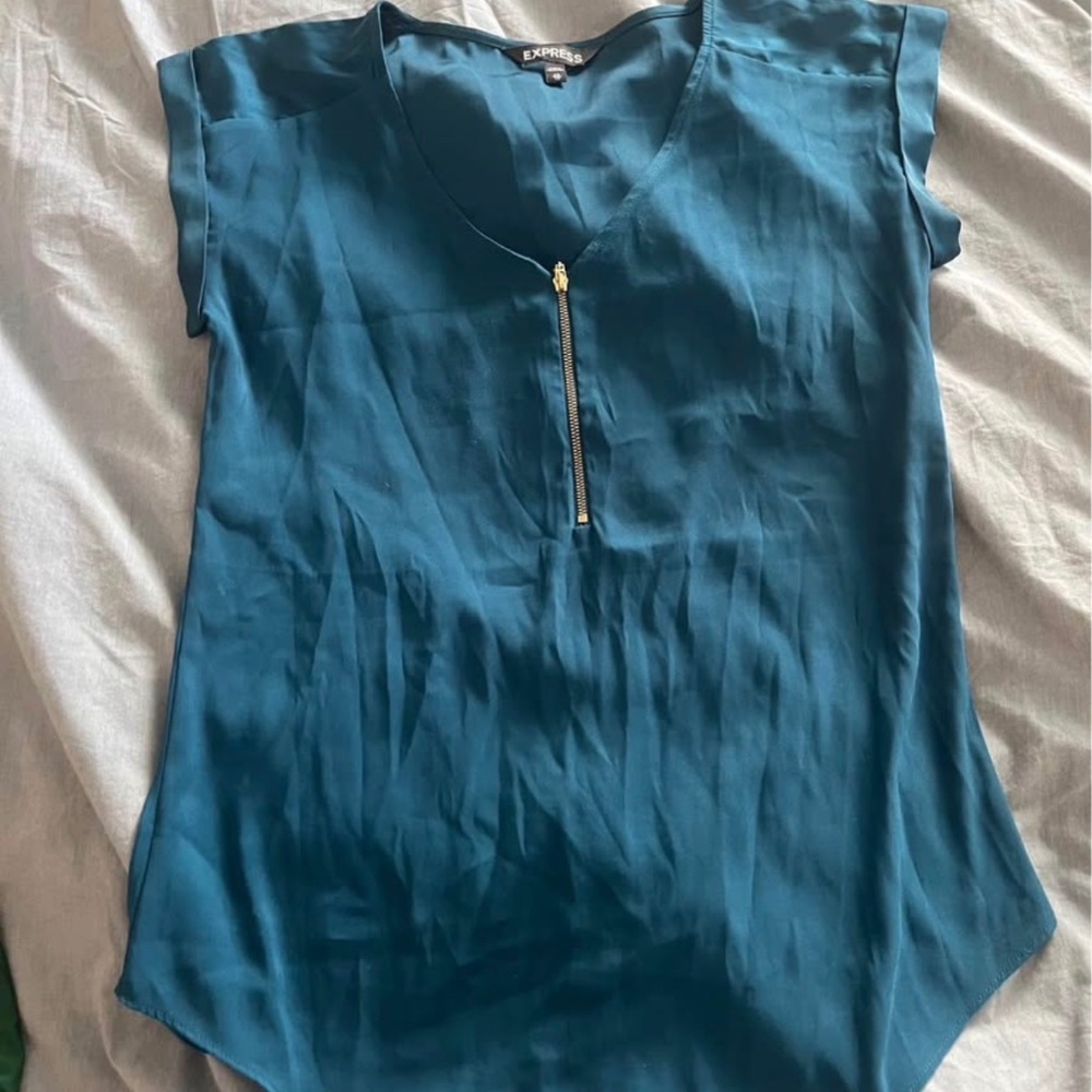 Express Women’s Top